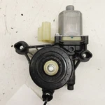 Passenger Right Rear Power Window Motor Fits 20-24 Ford Escape. Fixed Price $53.95.