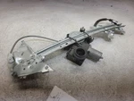 2020-2025 Toyota Corolla Front Driver Window Regulator 69802-12273. Fixed Price $114.00.