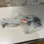 Oem Rear Right Window Regulator Honda Civic Sedan 2006-2008 72710-SNA-A02 V1. Fixed Price $49.99.