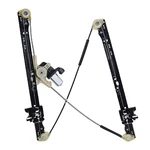 LR057336 Front Right Side Door Window Regulator For Land Rover Range L405. Fixed Price $107.20.