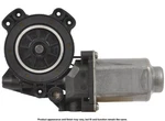 Cardone Reman Window Motor P 47 45099. Fixed Price $136.80.