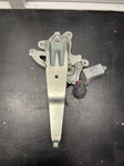 2001-05 Toyota RAV4 01-07 Highlander Rear Left Window Regulator 85710-42070 Oem. Fixed Price $44.99.