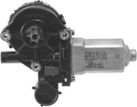 Cardone 47-10026 Power Window Motor. Fixed Price $404.21.