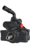 Cardone 20-324 Power Steering Pump. Fixed Price $127.77.