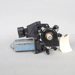 1999-2004 Porsche 911 Convertible Right Door Window Motor Oem 99662410204. Fixed Price $37.19.