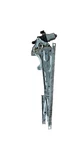 2012-2019 Nissan Versa Front Left Door Window Regulator Oem 80731-3BA0A. Fixed Price $49.00.