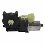 Genuine Motorcraft Window WLM-245. Fixed Price $78.32.