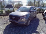 Driver Left Rear Window Regulator Fits 20-24 Venue 858269. Fixed Price $95.00.