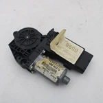 2003-2010 Volkswagen Beetle Convertible Passenger Side Window Motor 1Y1959802D. Fixed Price $74.95.
