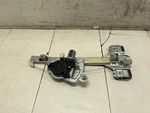2008 Hummer H3 Rear Left Driver Side Door Window Regulator Motor Oem+. Fixed Price $85.37.