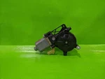 13-16 Acadia Driver Left Rear Window Motor Oem 4363-47. Fixed Price $25.00.