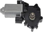 Dorman 742-061 Power Window Motor. Fixed Price $212.59.