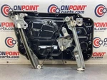 03-07 Infiniti G35 Coupe Passenger Window Regulator Motor 80720AM811 Oem 14BCZF3. Fixed Price $119.95.