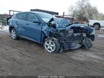 Driver Left Rear Window Regulator Fits 23 Hornet 1480837. Fixed Price $86.45.