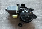 2019-2024 Mercedes G550 G63 Left Window Gear Motor, 4639062501, 463906250164 Oem. Fixed Price $125.00.