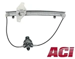Manual Window Regulator (without Motor) Front Right Aci/maxair 81994. Fixed Price $45.55.