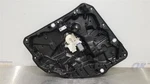 22 Bmw X6 F86 Door Window Regulator Rear Right Passenger. Fixed Price $108.38.