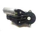 16 17 18 19 20 Dodge Durango Front Right Passenger Seat Power Motor Oem. Fixed Price $37.40.