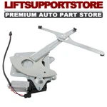Power Window Regulator Front Right Passenger Side For Bravada S10 Blazer Pickup. Fixed Price $69.50.