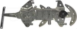 Dorman 740-012 Window Regulator Fits 96 02 Toyota 4RUNNER. Fixed Price $101.79.