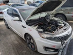 Driver Rear Window Regulator Korea Built Vin Hybrid Fits 11-16 Optima 2228716. Fixed Price $103.95.