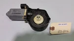 2004 2005 2006 Lincoln Navigator 2L14-14A365-AB Right Front Power Window Motor. Fixed Price $19.95.