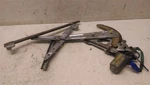 Drivers Left Front Window Regulator With Motor 98-02 Subaru Forester. Fixed Price $54.95.