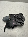 2008-2013 Cadillac Cts Front Right Side Power Window Motor Oem 0130822439. Fixed Price $54.87.