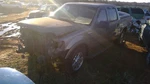 Driver Rear Window Regulator Crew Cab Door Fits 04-08 Ford F150 Pickup 222589. Fixed Price $83.99.