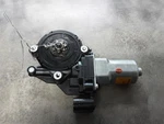 Passenger Right Power Window Motor Front Fits 16-19 Pilot 557669. Fixed Price $40.00.