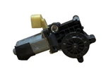 01- 07 Volvo 70 Series Right Front Door Regulator (electric) Sw Rh Oem: 8626963. Fixed Price $69.00.