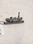 Rear Windshield Washer Motor Fits Dodge Journey 2016 Oem. Fixed Price $90.00.