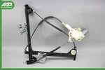 Mercedes R230 SL55 SL500 Front Right Side Door Window Regulator Motor Assy Oem. Fixed Price $84.50.