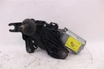 Rear Wiper Motor Ford Taurus X 2008 2009 8F9317404AA 1025091. Fixed Price $75.00.