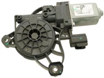 2021-2025 Ford Bronco Oem. Window Motor Operating Passenger Right Front. Fixed Price $67.96.