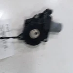 Honda Civic Passenger Right Rear Power Window Motor 2018 2017 2016 Oem. Fixed Price $56.60.