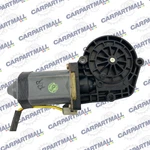 2003-2011 Mercury Grand Marquis Rear Right Door Window Motor 3W735427144AA Oem. Fixed Price $44.97.