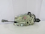 2009-2014 Nissan Murano Liftgate Tailgate Trunk Hatch Motor Actuator Oem. Fixed Price $119.99.