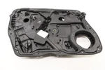 2013 - 2016 Mercedes GL450 X166 Front Left Door Window Regulator Oem A1667200179. Fixed Price $69.91.