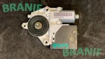 Volkswagen Jetta Gli Rf Door Window Motor 561959702B Module: 3C0959792H B4059. Fixed Price $40.00.