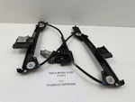 2012-2020 Tesla Model Rear Right Window Regulator /w Motor Oem 6006377-00-C. Fixed Price $176.00.