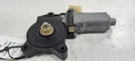 Passenger Right Power Window Motor Front Sedan 4 Door Fits 06-11 Accent Oem. Fixed Price $26.26.