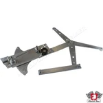 Jp Window Regulator Left For Porsche 911 Turbo 68-89. Fixed Price $389.42.