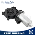 Front Rear Power Window Lift Motor Fit For Gmc Terrain 2010-2011 742-028. Fixed Price $21.85.