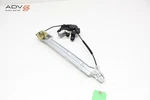 2022-2025 Ford Maverick Rear Right Side Door Window Motor Regulator & Oem. Fixed Price $124.99.