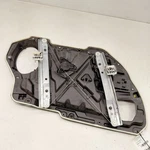Passenger Right Front Window Regulator Track Fits 11-23 Chrysler 300. Fixed Price $89.95.