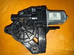 11-18 Volvo S60 XC60 XC70 S80 Right Rear Power Window Motor Oem 966265-102. Fixed Price $26.79.
