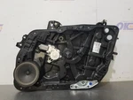 2023 Mercedes Amg CLA35 Door Window Regulator Front Right Passenger Electric. Fixed Price $102.00.