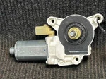Fits 2009-14 Vw Routan Power Window Motor Rh OEM#:7B0959702. Fixed Price $64.48.