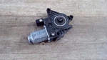 2017 - 2025 Chrysler Pacifica Front Left Side Door Window Regulator Motor Oem. Fixed Price $60.00.